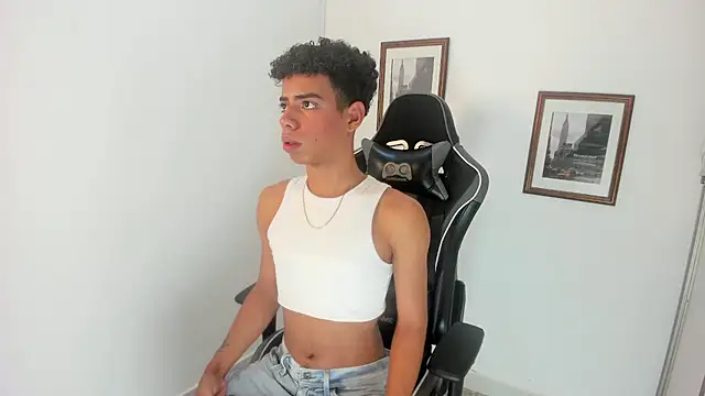 alexx cum18 online show from 8, 7, 2026