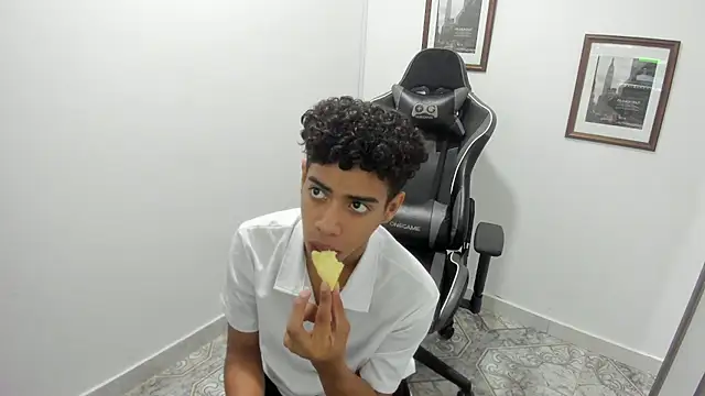 alexx cum18 online show from 9, 7, 2026