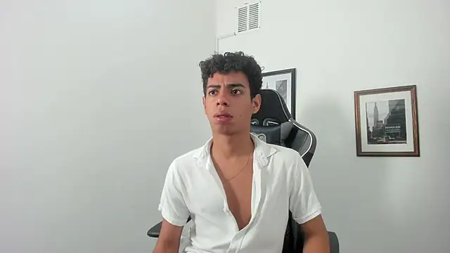 alexx cum18 online show from 20, 7, 2026