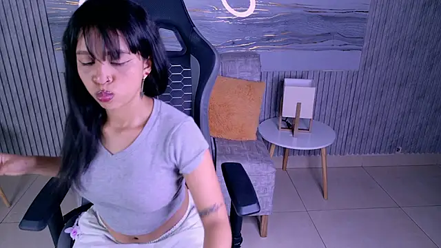 Abby18  online show from 13, 2, 2026