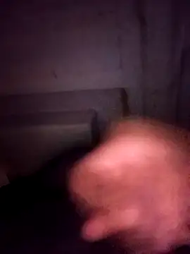 Mohm00028 online show from 17, 2, 2026