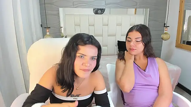 Snapshot of Veyra_sereny chatting on 10, 3, 2026 Veyra sereny online show from 10, 3, 2026