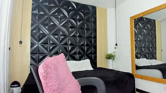 Veyra sereny online show from 22, 7, 2026