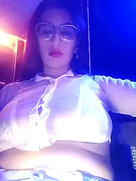 Esperanza  hot online show from 14, 4, 2026