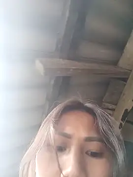 Aron1133 online show from 5, 3, 2026