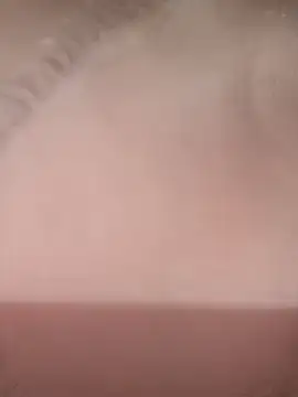 Aron1133 online show from 6, 3, 2026