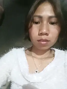 Aron1133 online show from 7, 3, 2026