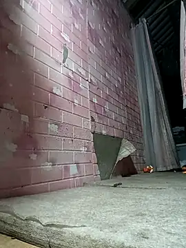 Aron1133 online show from 11, 3, 2026