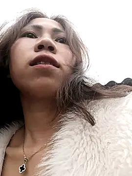 Aron1133 online show from 12, 3, 2026