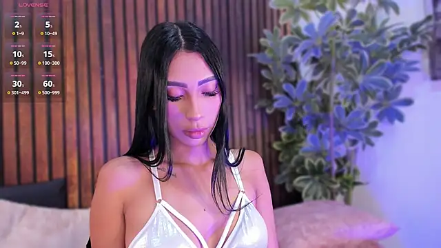  victoria lee online show from 24, 2, 2026