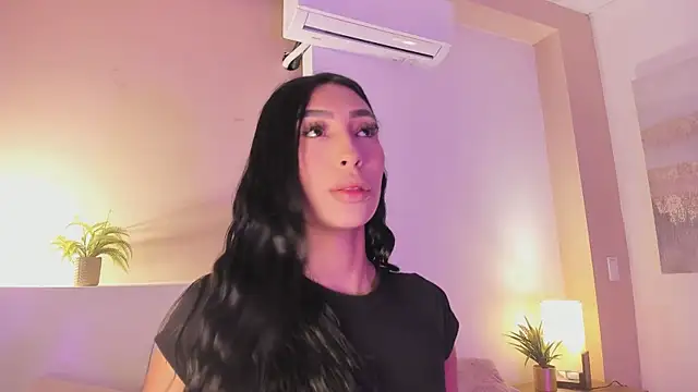  victoria lee online show from 20, 4, 2026