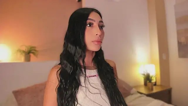  victoria lee online show from 21, 4, 2026