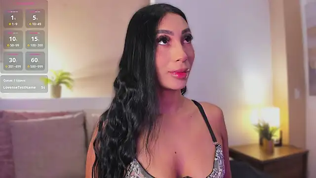  victoria lee online show from 23, 4, 2026