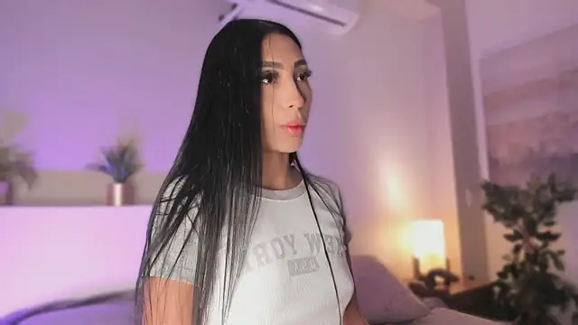 victoria lee online show from 4, 6, 2026