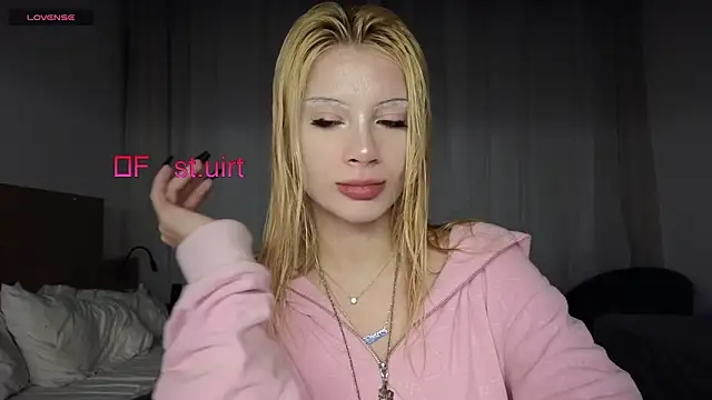 qualitybab online show from 2, 3, 2026