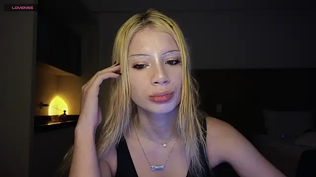 qualitybab online show from 4, 3, 2026