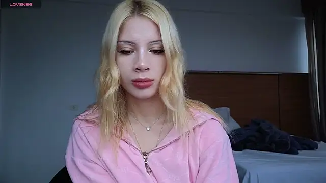 qualitybab online show from 12, 3, 2026