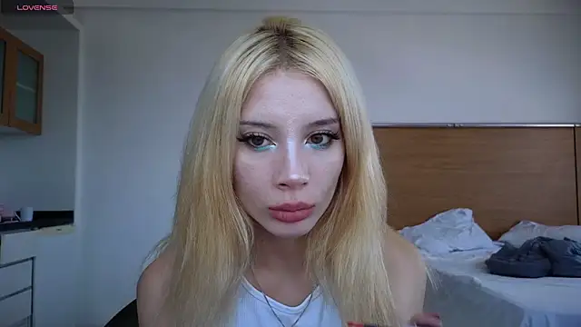 qualitybab online show from 13, 3, 2026