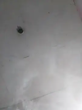 cobrosdepagos online show from 28, 3, 2026