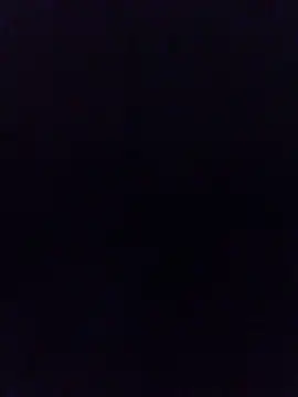 cobrosdepagos online show from 2, 4, 2026