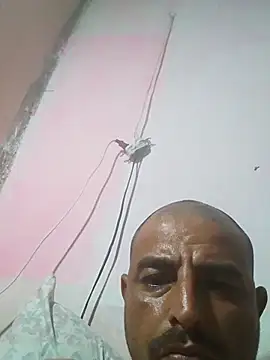 cobrosdepagos online show from 22, 4, 2026