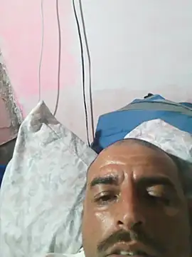 cobrosdepagos online show from 23, 4, 2026