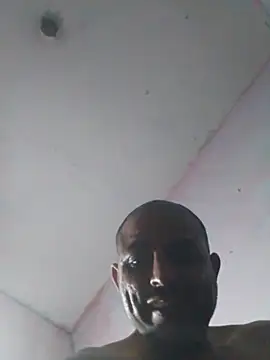 cobrosdepagos online show from 24, 4, 2026