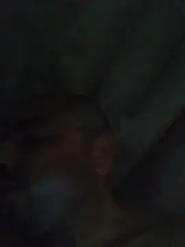 cobrosdepagos online show from 24, 4, 2026