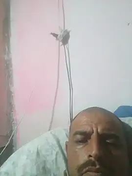 cobrosdepagos online show from 25, 4, 2026