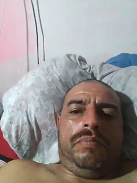 cobrosdepagos online show from 25, 4, 2026