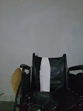 cobrosdepagos online show from 26, 4, 2026