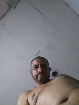 cobrosdepagos online show from 26, 4, 2026