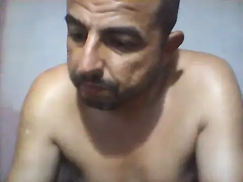 Snapshot of cobrosdepagos chatting on 27, 4, 2026 cobrosdepagos online show from 27, 4, 2026