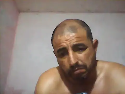 Snapshot of cobrosdepagos chatting on 28, 4, 2026 cobrosdepagos online show from 28, 4, 2026