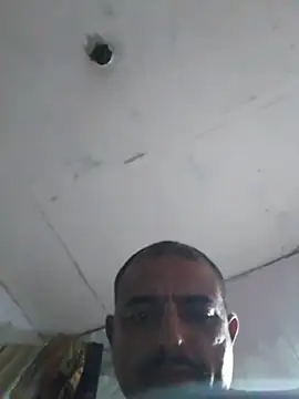 Snapshot of cobrosdepagos chatting on 1, 5, 2026 cobrosdepagos online show from 1, 5, 2026
