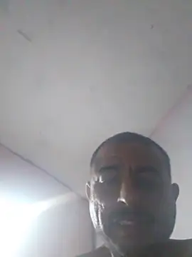 Snapshot of cobrosdepagos chatting on 6, 5, 2026 cobrosdepagos online show from 6, 5, 2026