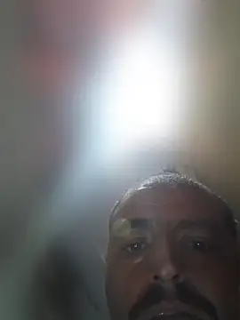 Snapshot of cobrosdepagos chatting on 7, 5, 2026 cobrosdepagos online show from 7, 5, 2026