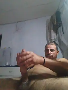 Snapshot of cobrosdepagos chatting on 8, 5, 2026 cobrosdepagos online show from 8, 5, 2026