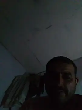 Snapshot of cobrosdepagos chatting on 9, 5, 2026 cobrosdepagos online show from 9, 5, 2026