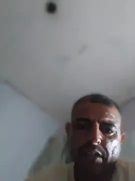 Snapshot of cobrosdepagos chatting on 17, 5, 2026 cobrosdepagos online show from 17, 5, 2026