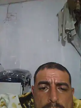 Snapshot of cobrosdepagos chatting on 29, 5, 2026 cobrosdepagos online show from 29, 5, 2026