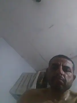 Snapshot of cobrosdepagos chatting on 31, 5, 2026 cobrosdepagos online show from 31, 5, 2026