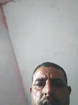 Snapshot of cobrosdepagos chatting on 5, 6, 2026 cobrosdepagos online show from 5, 6, 2026