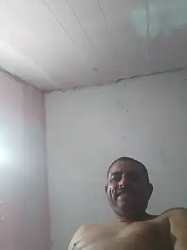 Snapshot of cobrosdepagos chatting on 5, 6, 2026 cobrosdepagos online show from 5, 6, 2026