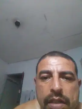 Snapshot of cobrosdepagos chatting on 6, 6, 2026 cobrosdepagos online show from 6, 6, 2026