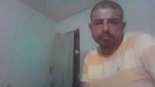 Snapshot of cobrosdepagos chatting on 17, 6, 2026 cobrosdepagos online show from 17, 6, 2026