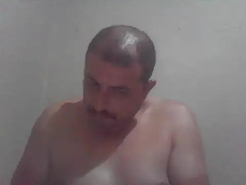 cobrosdepagos online show from 25, 6, 2026