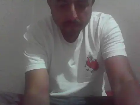 cobrosdepagos online show from 26, 6, 2026