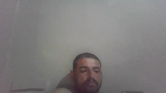 cobrosdepagos online show from 27, 6, 2026