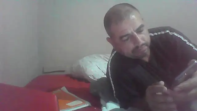 cobrosdepagos online show from 30, 6, 2026